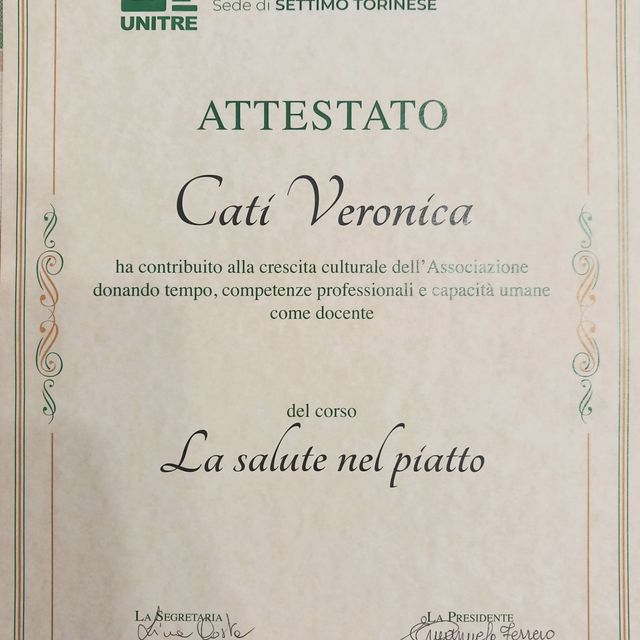 Ingrandire l'immagine: certificate 2