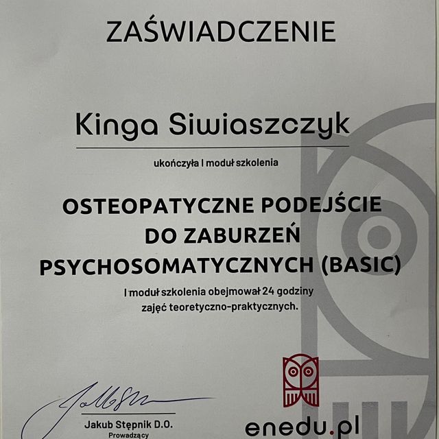 Powiększ obraz: certificate 2