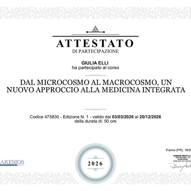 Ingrandire l'immagine: certificate 18
