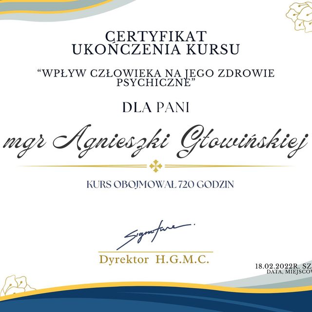 Powiększ obraz: certificate 2