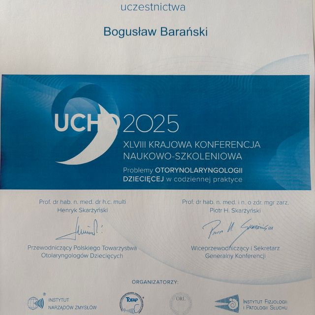 Powiększ obraz: certificate 6