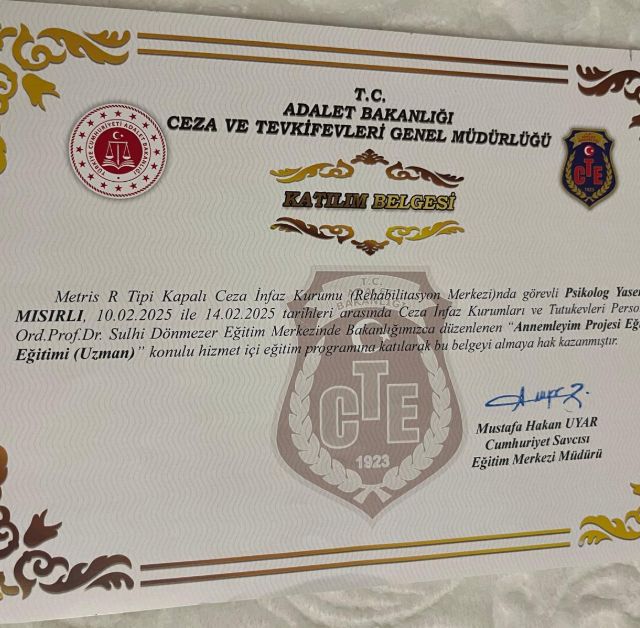 Resmi büyüt: certificate 12