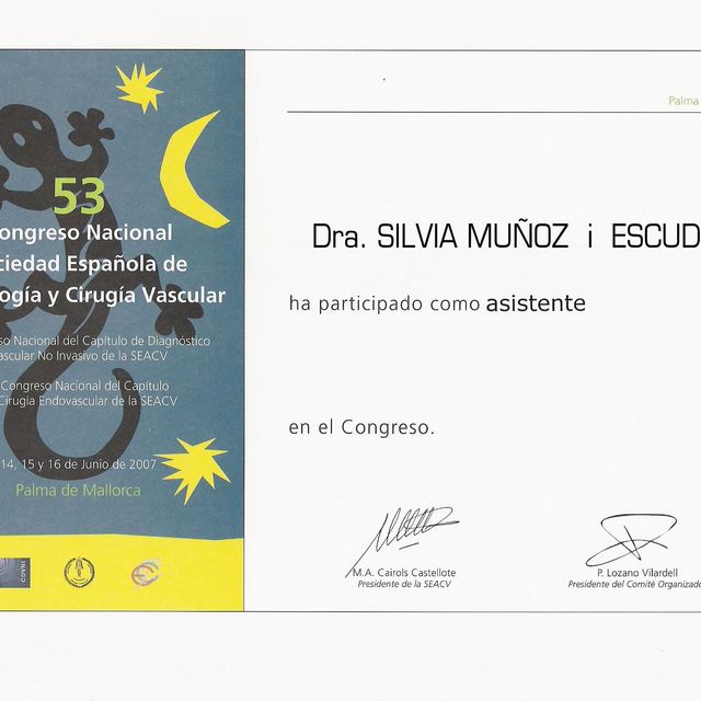 Acercar imagen: certificate 27