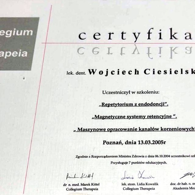 Powiększ obraz: certificate 3