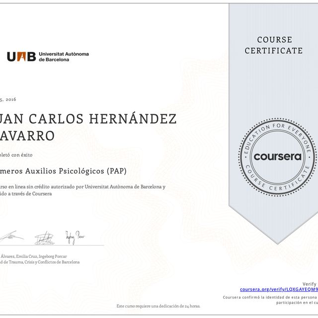 Acercar imagen: certificate 3
