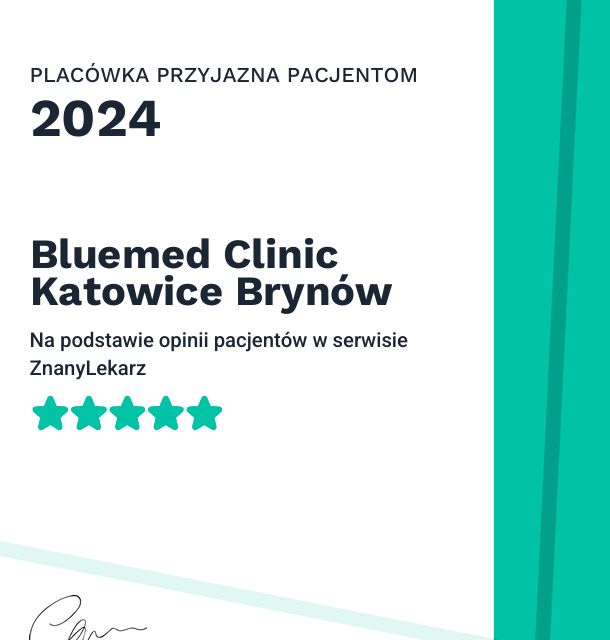 Powiększ obraz: certificate 5