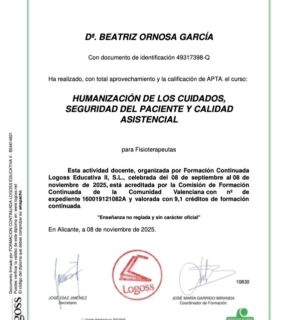 Acercar imagen: certificate 2