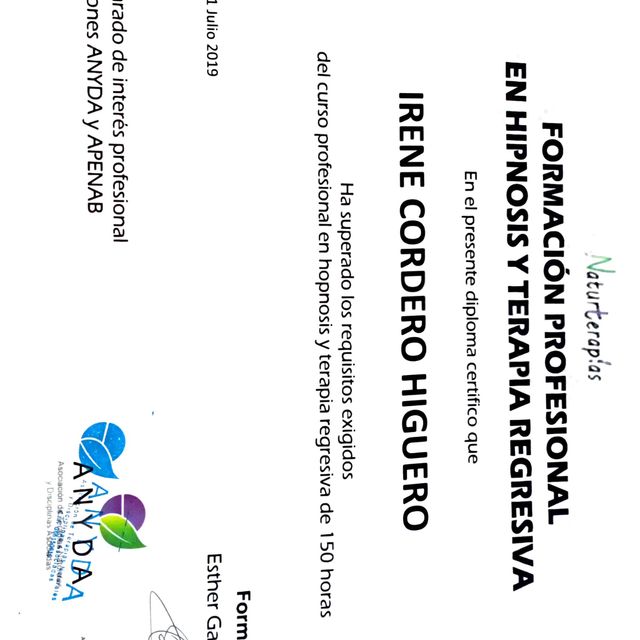 Acercar imagen: certificate 2