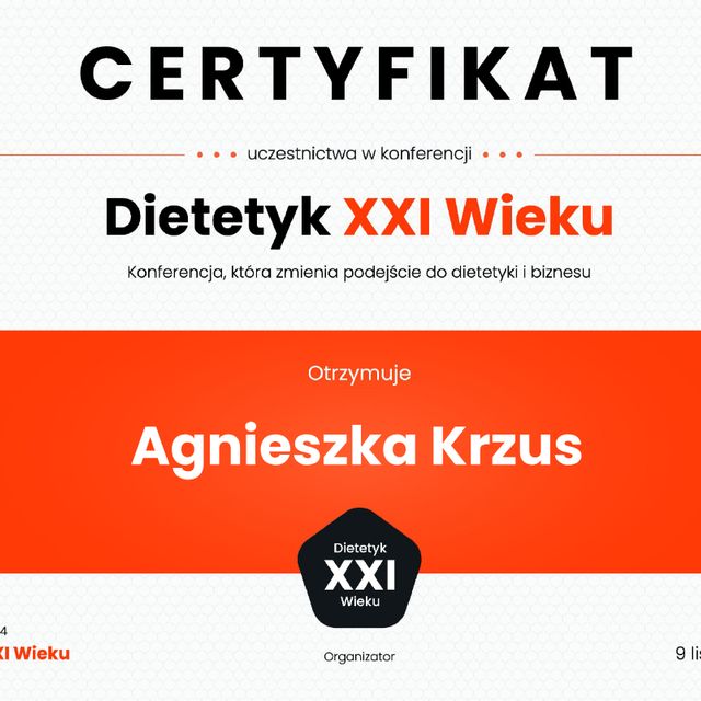Powiększ obraz: certificate 2
