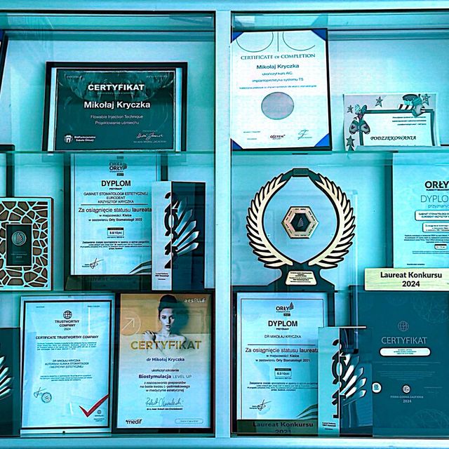 Powiększ obraz: certificate 44