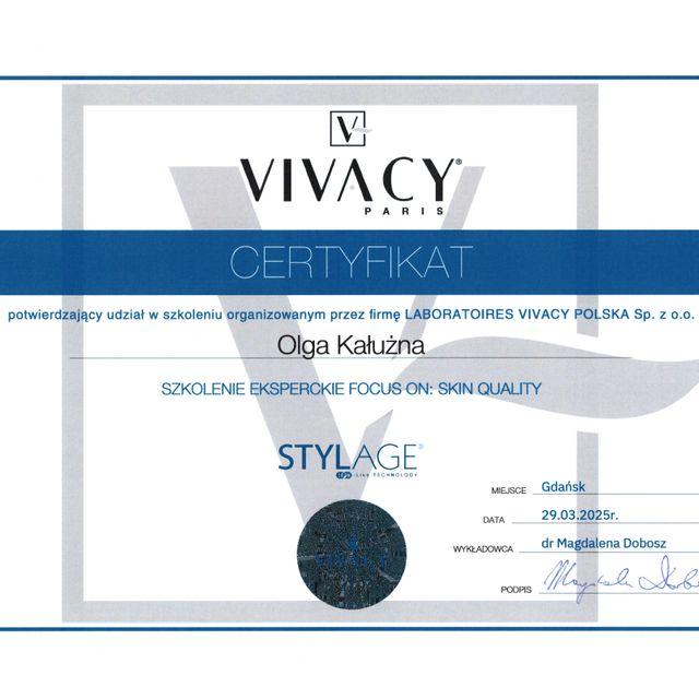 Powiększ obraz: certificate 7