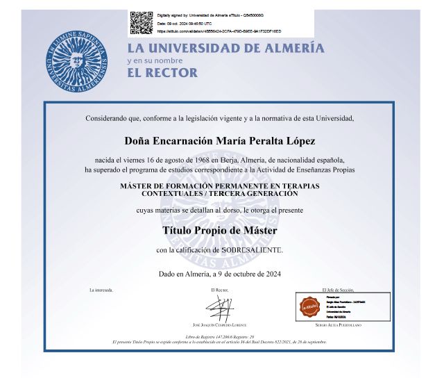 Acercar imagen: certificate 2