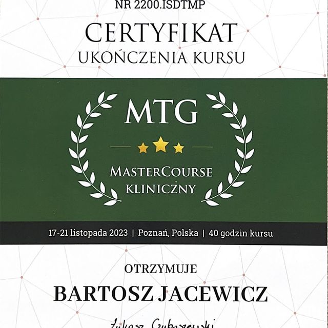 Powiększ obraz: certificate 3