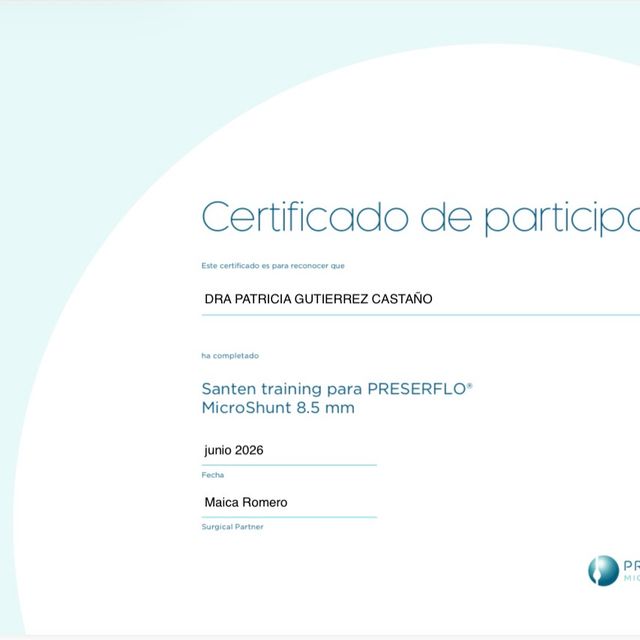 Acercar imagen: certificate 5