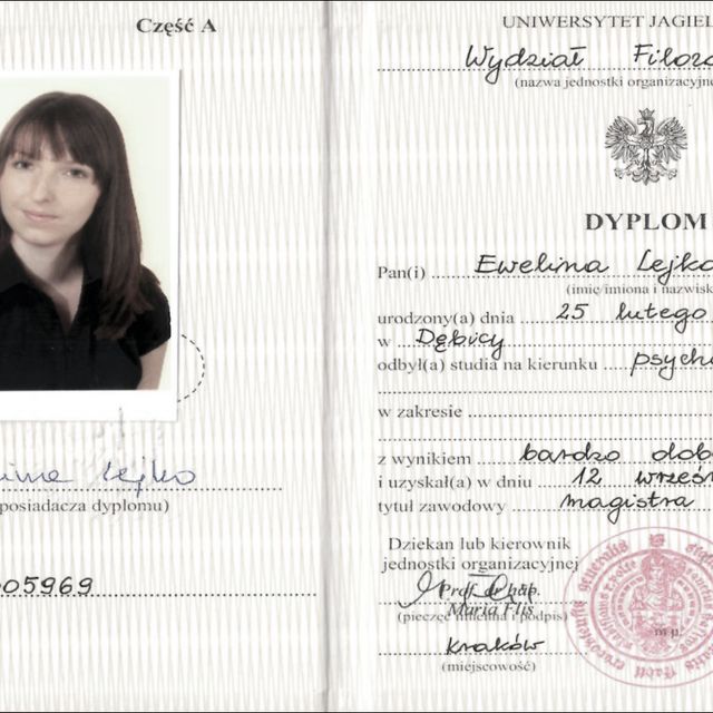 Powiększ obraz: certificate 1