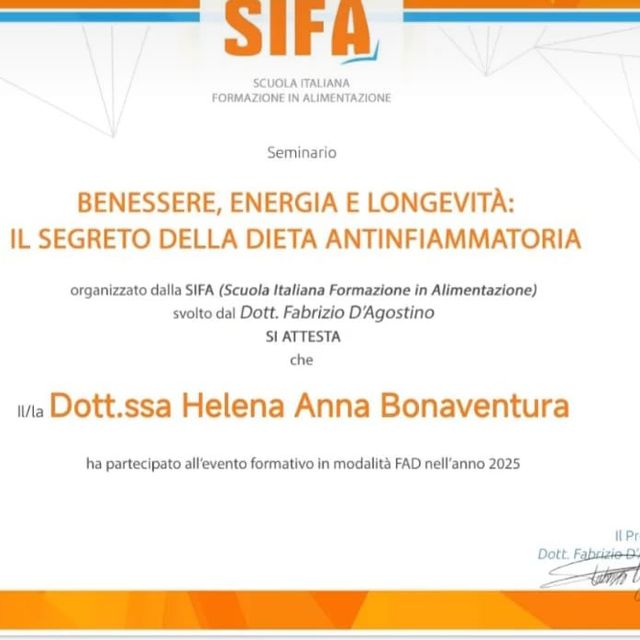 Ingrandire l'immagine: certificate 15