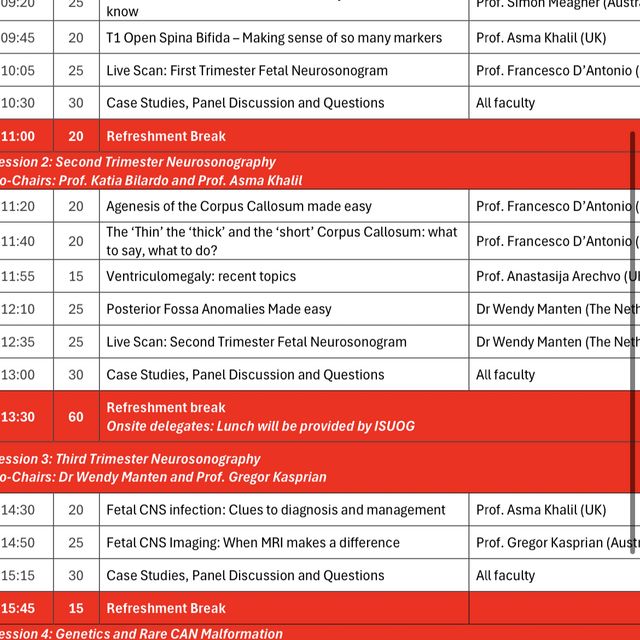 Powiększ obraz: certificate 80