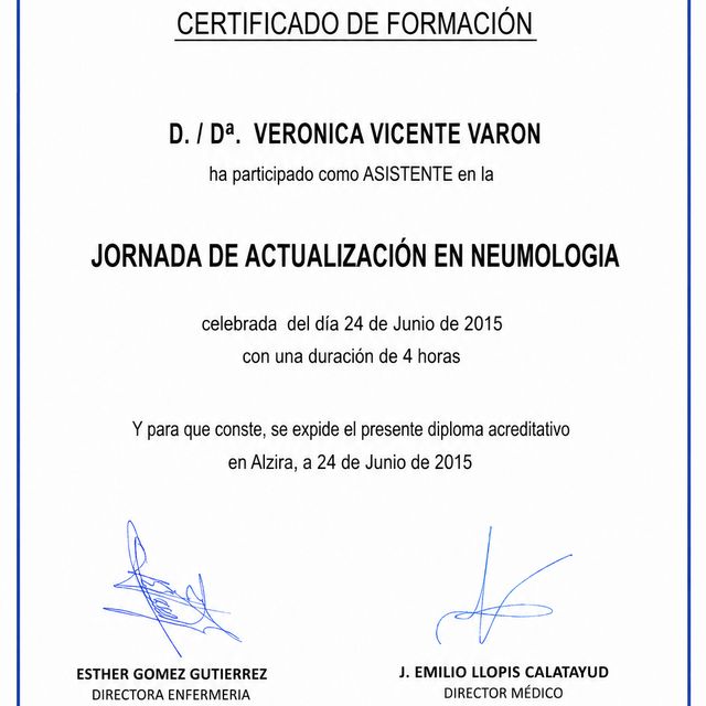Acercar imagen: certificate 10