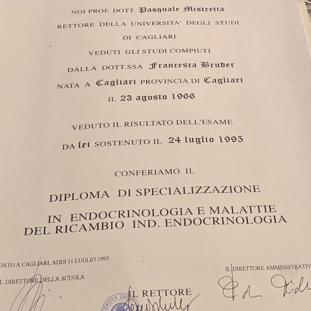Ingrandire l'immagine: certificate 1
