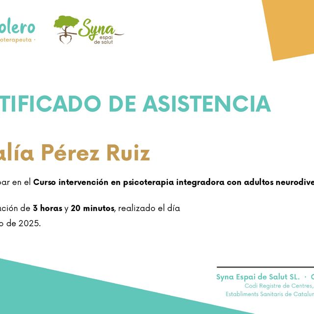 Acercar imagen: certificate 12