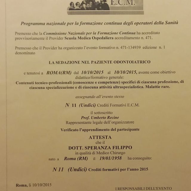 Ingrandire l'immagine: certificate 5