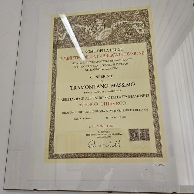 Ingrandire l'immagine: certificate 2