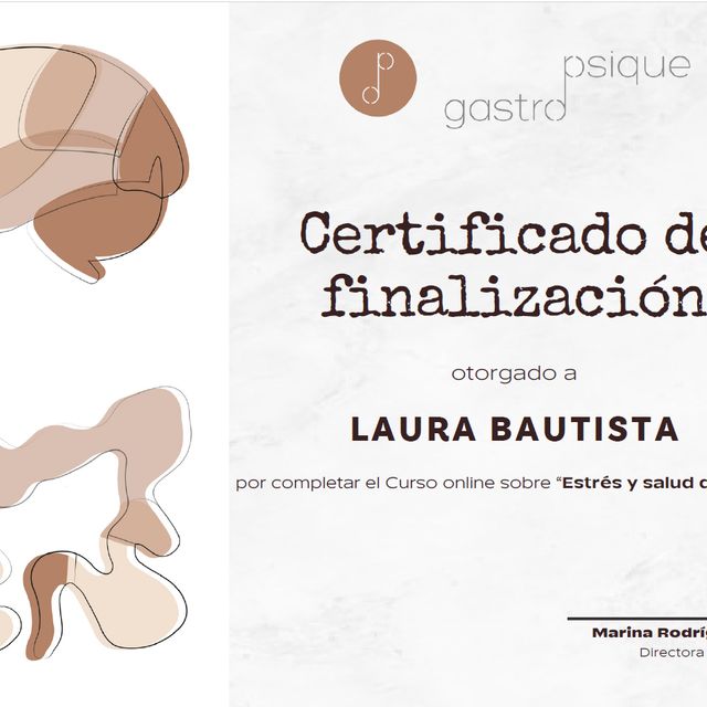 Acercar imagen: certificate 5