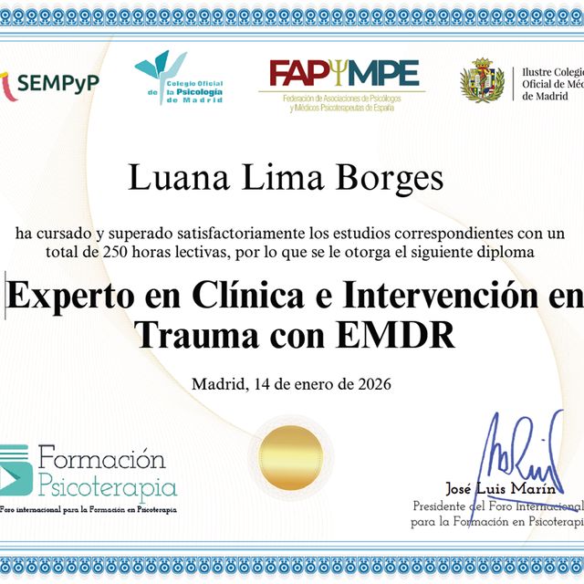 Acercar imagen: certificate 3
