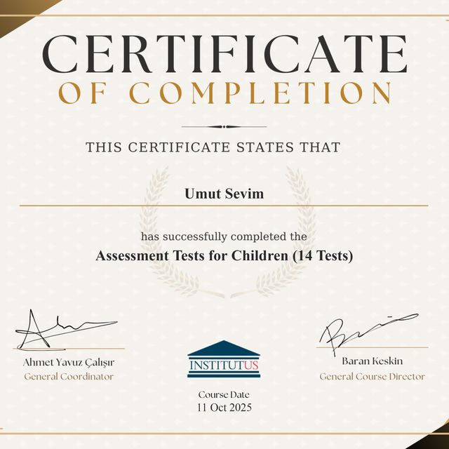 Resmi büyüt: certificate 5