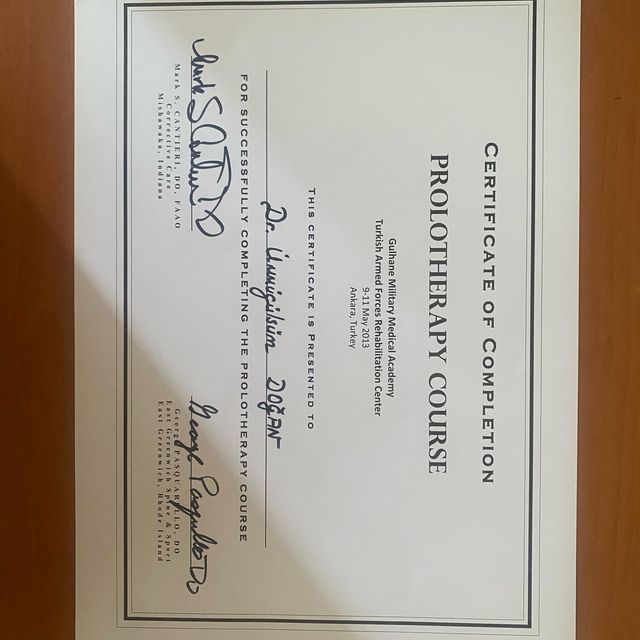 Resmi büyüt: certificate 24