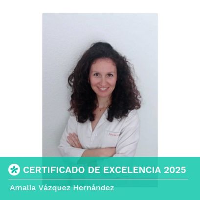 Acercar imagen: certificate 1