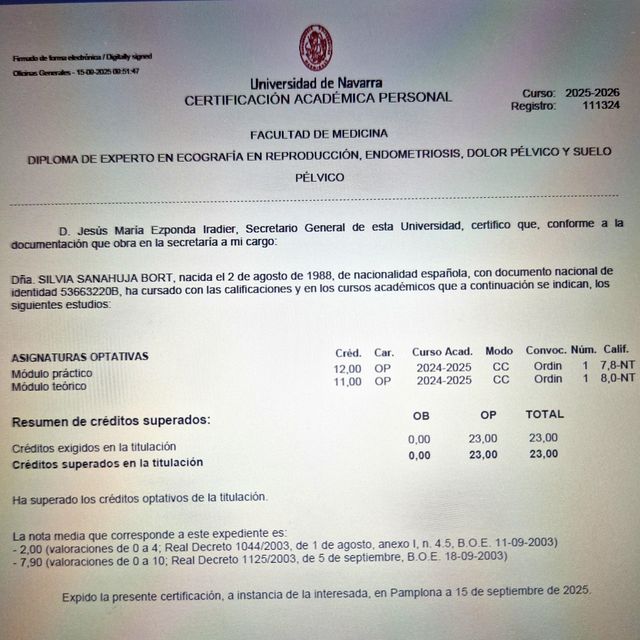 Acercar imagen: certificate 2