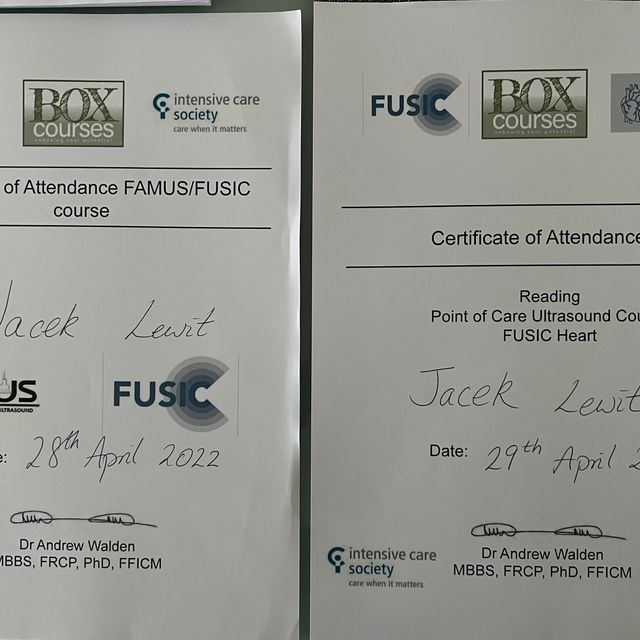 Powiększ obraz: certificate 13