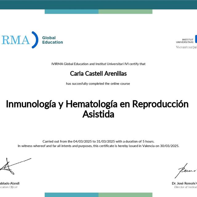 Acercar imagen: certificate 4
