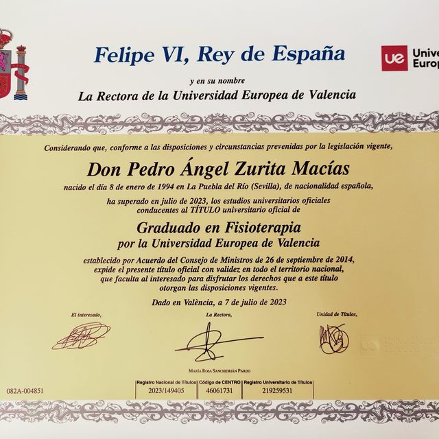 Acercar imagen: certificate 2