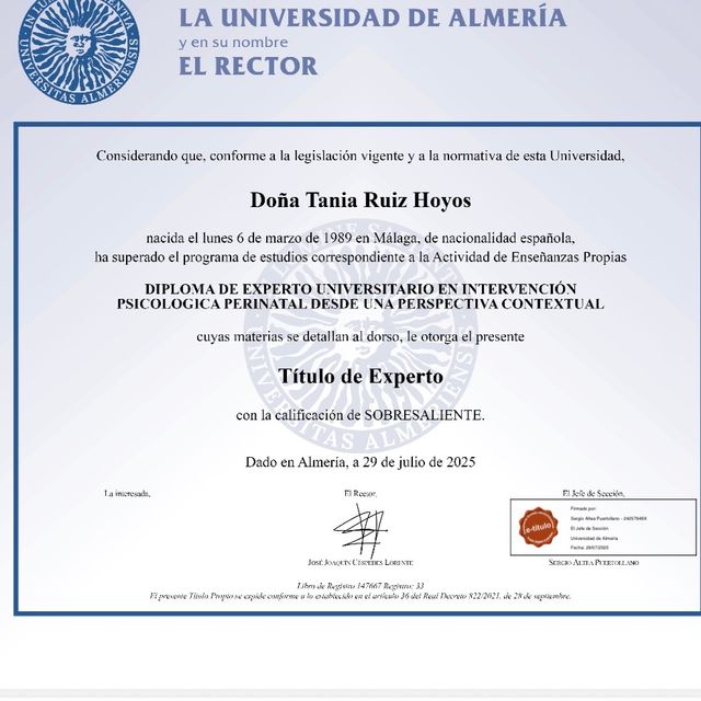 Acercar imagen: certificate 1