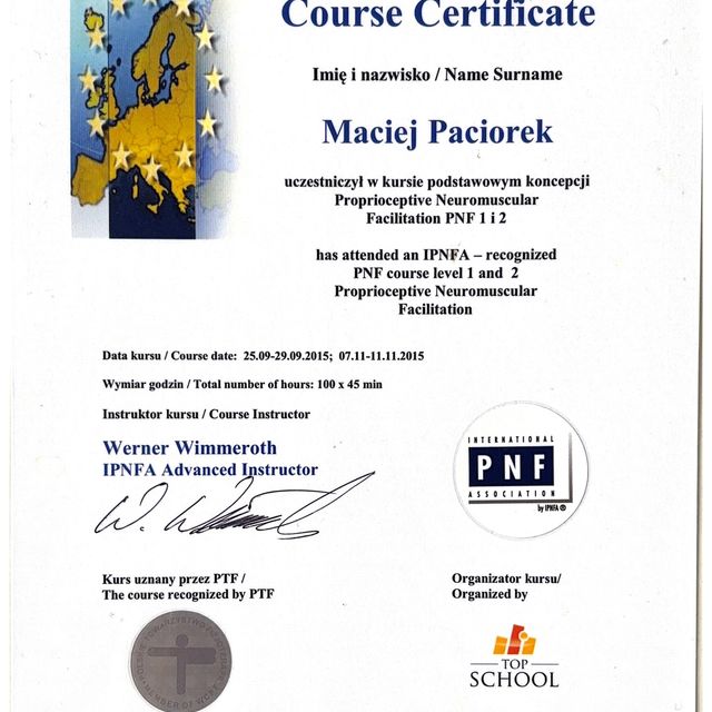 Powiększ obraz: certificate 2