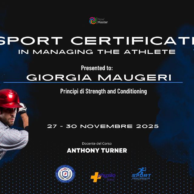 Ingrandire l'immagine: certificate 3
