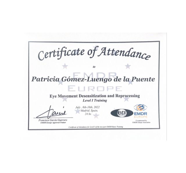 Acercar imagen: certificate 1