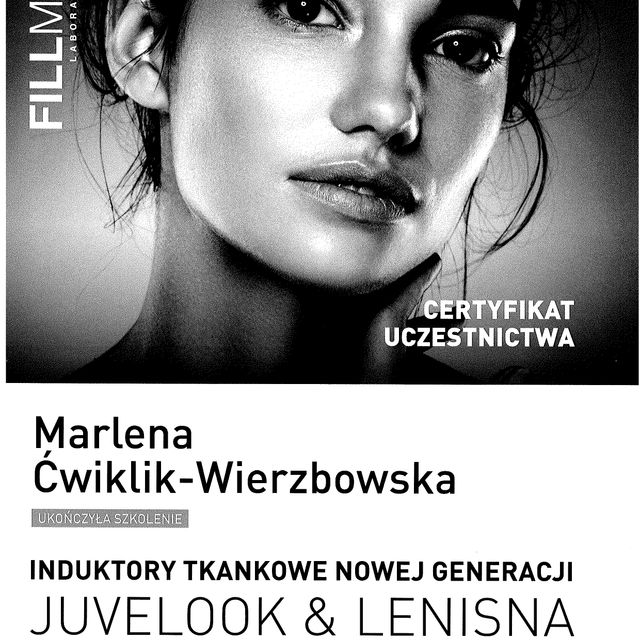 Powiększ obraz: certificate 4