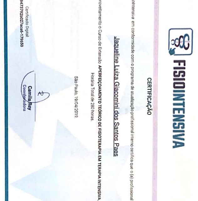 Ingrandire l'immagine: certificate 4