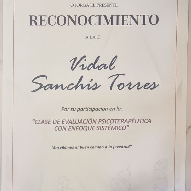 Acercar imagen: certificate 4