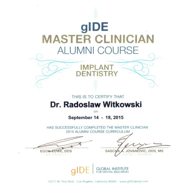 Powiększ obraz: certificate 44