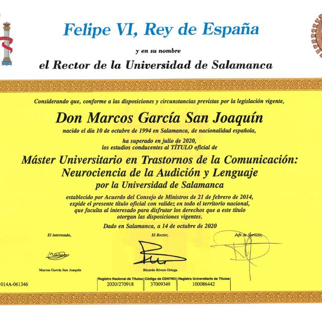 Acercar imagen: certificate 9