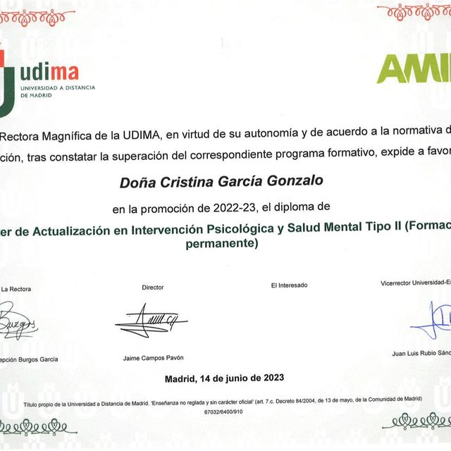 Acercar imagen: certificate 3