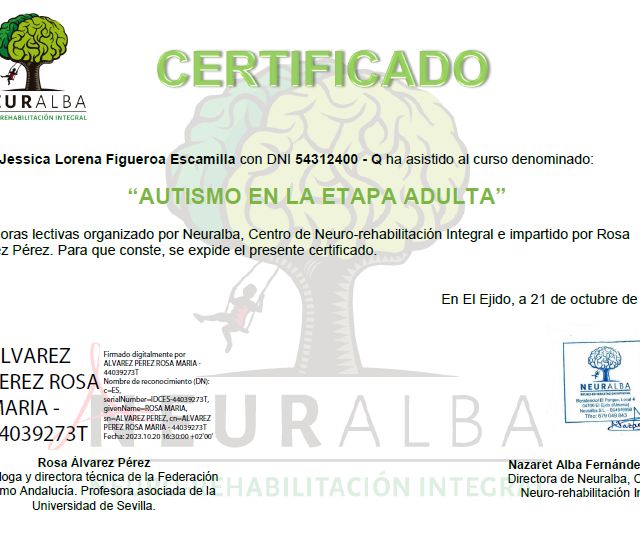 Acercar imagen: certificate 4