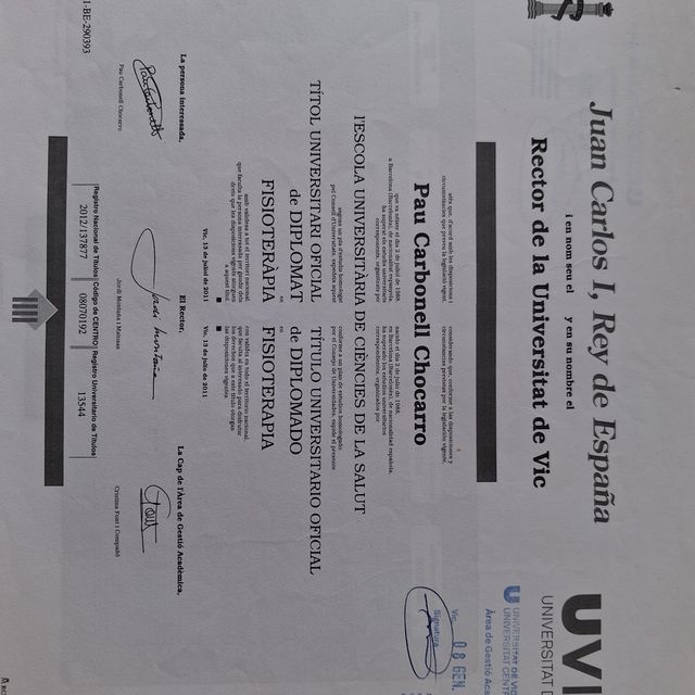 Acercar imagen: certificate 1