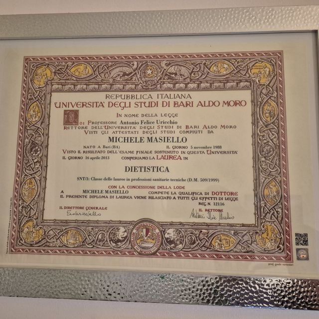 Ingrandire l'immagine: certificate 2