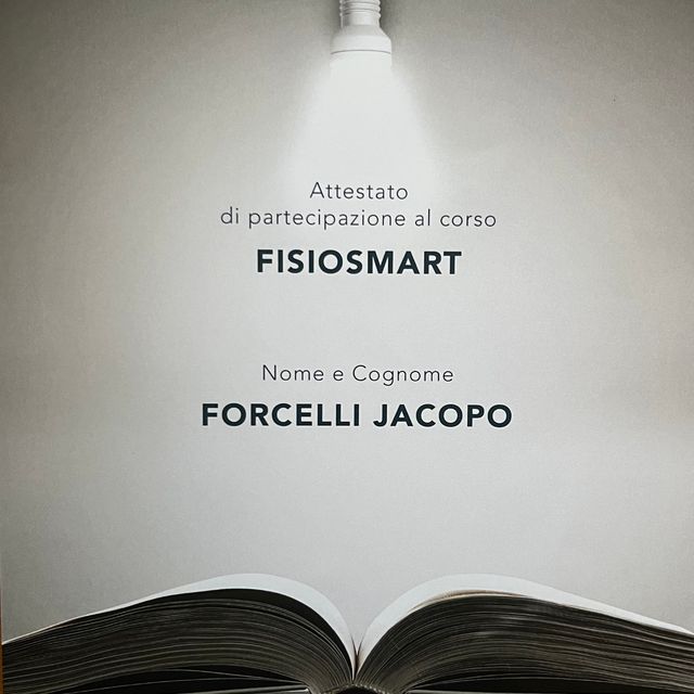 Ingrandire l'immagine: certificate 4