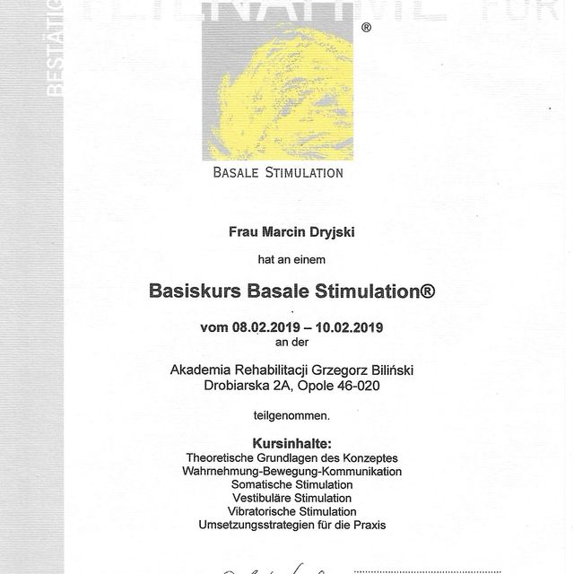 Powiększ obraz: certificate 7
